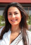 Hilversum, 28 Augustus 2017
NPO Perspresentatie Winterseizoen 2017/2018
Nadia Moussaid (presentatrice NTR)