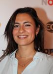 Hilversum, 28 Augustus 2017
NPO Perspresentatie Winterseizoen 2017/2018
Nadia Moussaid