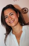 Hilversum, 28 Augustus 2017
NPO Perspresentatie Winterseizoen 2017/2018
Nadia Moussaid