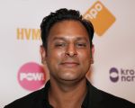 Hilversum, 28 Augustus 2017
NPO Perspresentatie Winterseizoen 2017/2018
Narsingh Balwatsingh