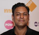 Hilversum, 28 Augustus 2017
NPO Perspresentatie Winterseizoen 2017/2018
Narsingh Balwatsingh