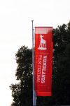 Utrecht 20 september 2017
Premiere Tulipani van Mike van Diem tijdens de filmdagen Utrecht.