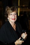 Amsterdam 15 september 2017 
Premierevoorstelling Ode aan de Meester bij Nationale Opera & Ballet in Amsterdam.koning Willem Alexander en koningin Maxima zijn de eregasten. Neelie Kroes