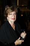 Amsterdam 15 september 2017 
Premierevoorstelling Ode aan de Meester bij Nationale Opera & Ballet in Amsterdam.koning Willem Alexander en koningin Maxima zijn de eregasten. Neelie Kroes