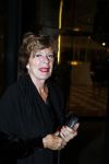 Amsterdam 15 september 2017 
Premierevoorstelling Ode aan de Meester bij Nationale Opera & Ballet in Amsterdam.koning Willem Alexander en koningin Maxima zijn de eregasten. Neelie Kroes