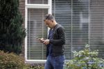 Dedemsvaart 12 juli 2017
Het huis  van Gert Timmerman jr en zijn vriendin. Nick Dijkman