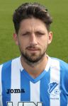 Eindhoven, 4 September 2017
Perspresentatie en elftalfoto FC Eindhoven
Nicky Kuiper