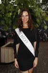 Hilversum 11 juli 2017
Premiere war of the planet of the apes in bioscoop Hilversum. Nicky Opheij