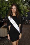 Hilversum 11 juli 2017
Premiere war of the planet of the apes in bioscoop Hilversum. Nicky Opheij