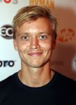Hilversum, 28 Augustus 2017
NPO Perspresentatie Winterseizoen 2017/2018
Nicolaas Veul