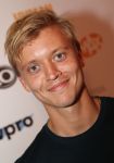 Hilversum, 28 Augustus 2017
NPO Perspresentatie Winterseizoen 2017/2018
Nicolaas Veul