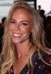 Amsterdam, 30 Augustus 2017
RTL Perspresentatie Seizoen 2017/2018
Nicolette Kluijver