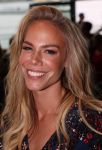 Amsterdam, 30 Augustus 2017
RTL Perspresentatie Seizoen 2017/2018
Nicolette Kluijver