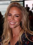 Amsterdam, 30 Augustus 2017
RTL Perspresentatie Seizoen 2017/2018
Nicolette Kluijver