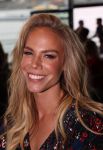 Amsterdam, 30 Augustus 2017
RTL Perspresentatie Seizoen 2017/2018
Nicolette Kluijver