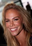 Amsterdam, 30 Augustus 2017
RTL Perspresentatie Seizoen 2017/2018
Nicolette Kluijver