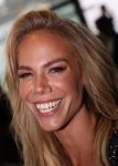 Amsterdam, 30 Augustus 2017
RTL Perspresentatie Seizoen 2017/2018
Nicolette Kluijver