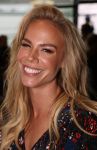 Amsterdam, 30 Augustus 2017
RTL Perspresentatie Seizoen 2017/2018
Nicolette Kluijver