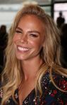 Amsterdam, 30 Augustus 2017
RTL Perspresentatie Seizoen 2017/2018
Nicolette Kluijver