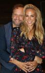 Amsterdam, 30 Augustus 2017
RTL Perspresentatie Seizoen 2017/2018
Nicolette Kluijver en Carlo Boszhard