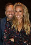 Amsterdam, 30 Augustus 2017
RTL Perspresentatie Seizoen 2017/2018
Nicolette Kluijver en Carlo Boszhard