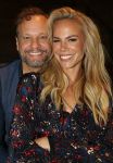 Amsterdam, 30 Augustus 2017
RTL Perspresentatie Seizoen 2017/2018
Nicolette Kluijver en Carlo Boszhard