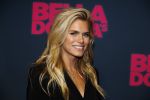 Amsterdam 11 september 2017
Premiere Bella Donna's in pathe arena. Nicolette v dam