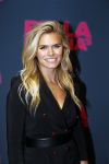 Amsterdam 11 september 2017
Premiere Bella Donna's in pathe arena. Nicolette v dam