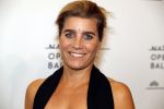 Amsterdam 11 september 2017 
Premiere Nationa Ballet in de stopera. Nicolien Sauerbreij