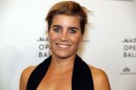 Amsterdam 11 september 2017 
Premiere Nationa Ballet in de stopera. Nicolien Sauerbreij