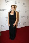 Amsterdam 11 september 2017 
Premiere Nationa Ballet in de stopera. Nicolien Sauerbreij