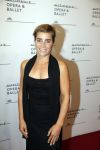 Amsterdam 11 september 2017 
Premiere Nationa Ballet in de stopera. Nicolien Sauerbreij