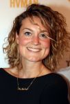 Hilversum, 28 Augustus 2017
NPO Perspresentatie Winterseizoen 2017/2018
Nienke de la Rive Box