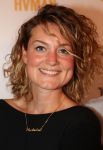 Hilversum, 28 Augustus 2017
NPO Perspresentatie Winterseizoen 2017/2018
Nienke de la Rive Box