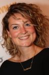 Hilversum, 28 Augustus 2017
NPO Perspresentatie Winterseizoen 2017/2018
Nienke de la Rive Box