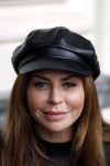 Amsterdam 8 september 2017
Presentatie 3 ambassadeurs die dit jaar gaan stoppen met roken met Stoptober, namelijk zanger Nielson, zakenvrouw Olcay Gulsen en radio-DJ Koen Hansen in Vondel CS
