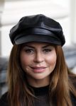 Amsterdam 8 september 2017
Presentatie 3 ambassadeurs die dit jaar gaan stoppen met roken met Stoptober, namelijk zanger Nielson, zakenvrouw Olcay Gulsen en radio-DJ Koen Hansen in Vondel CS