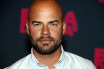 Amsterdam 11 september 2017
Premiere Bella Donna's in pathe arena. Oscar Aerts