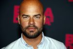 Amsterdam 11 september 2017
Premiere Bella Donna's in pathe arena. Oscar Aerts