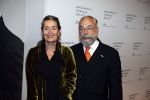 Amsterdam 15 september 2017 
Premierevoorstelling Ode aan de Meester bij Nationale Opera & Ballet in Amsterdam.koning Willem Alexander en koningin Maxima zijn de eregasten.  Oscar Hammerstein