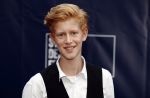 Apeldoorn 2 september 2017
Premiere Spaak in Omnisport . De hoofdrollen worden oa gespeeld door Tim Douwsma Aart Staartjes en Saskia Elise. Steven de Jong is de producent
Owen Kaat