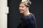 Den Haag, 19 September 2017
Prinsjesdag 2017
Partner Lodewijk Asscher