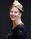 Den Haag, 19 September 2017
Prinsjesdag 2017
Partner Lodewijk Asscher