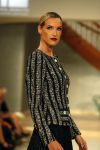 Amsterdam 3 september 2017
Modeshow Paul Schulten in het Okura