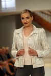 Amsterdam 3 september 2017
Modeshow Paul Schulten in het Okura