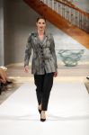 Amsterdam 3 september 2017
Modeshow Paul Schulten in het Okura