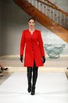 Amsterdam 3 september 2017
Modeshow Paul Schulten in het Okura