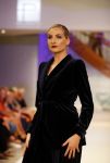 Amsterdam 3 september 2017
Modeshow Paul Schulten in het Okura
