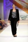 Amsterdam 3 september 2017
Modeshow Paul Schulten in het Okura