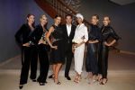 Amsterdam 3 september 2017
Modeshow Paul Schulten in het Okura